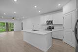 55 River Strand Ln - Photo 1