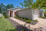 55 River Strand Ln - Photo 3
