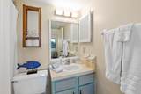 880 A1a Beach Blvd - Photo 10