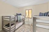 880 A1a Beach Blvd - Photo 11