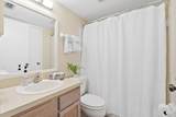 880 A1a Beach Blvd - Photo 12