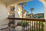 880 A1a Beach Blvd - Photo 13