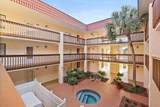 880 A1a Beach Blvd - Photo 14