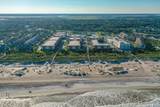880 A1a Beach Blvd - Photo 15