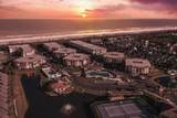 880 A1a Beach Blvd - Photo 16
