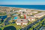 880 A1a Beach Blvd - Photo 3