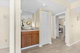 880 A1a Beach Blvd - Photo 6