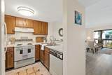 880 A1a Beach Blvd - Photo 7