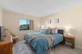 880 A1a Beach Blvd - Photo 8
