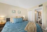 880 A1a Beach Blvd - Photo 9