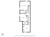249 Whitland Way - Photo 30