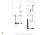 249 Whitland Way - Photo 31