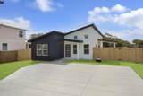 5461 A1a South - Photo 4