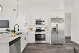 5461 A1a South - Photo 8