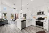 5461 A1a South - Photo 9