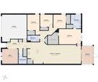 184 Blue Cypress Trl - Photo 69