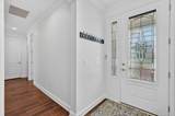 34 Estero Ct - Photo 10