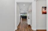 34 Estero Ct - Photo 11