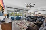 34 Estero Ct - Photo 12