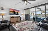 34 Estero Ct - Photo 13