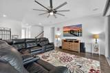 34 Estero Ct - Photo 14
