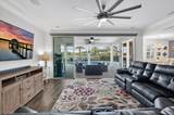 34 Estero Ct - Photo 15