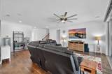 34 Estero Ct - Photo 16