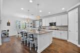 34 Estero Ct - Photo 17