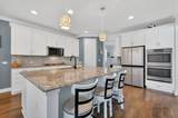 34 Estero Ct - Photo 18