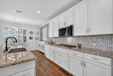 34 Estero Ct - Photo 20