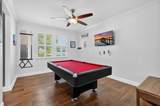 34 Estero Ct - Photo 24