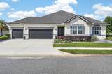 34 Estero Ct - Photo 25