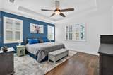 34 Estero Ct - Photo 26