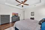 34 Estero Ct - Photo 27