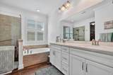 34 Estero Ct - Photo 28