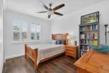34 Estero Ct - Photo 31