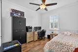 34 Estero Ct - Photo 32