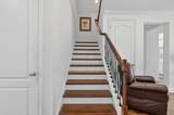 34 Estero Ct - Photo 33