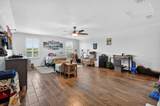 34 Estero Ct - Photo 34