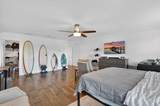34 Estero Ct - Photo 35