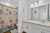 34 Estero Ct - Photo 36