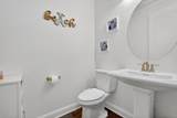 34 Estero Ct - Photo 39