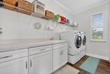 34 Estero Ct - Photo 40