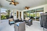 34 Estero Ct - Photo 41