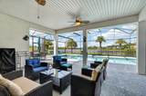 34 Estero Ct - Photo 42