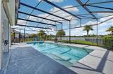 34 Estero Ct - Photo 43