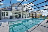 34 Estero Ct - Photo 44