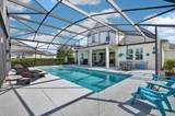 34 Estero Ct - Photo 45