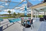 34 Estero Ct - Photo 46