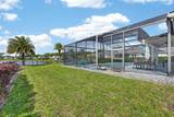 34 Estero Ct - Photo 47